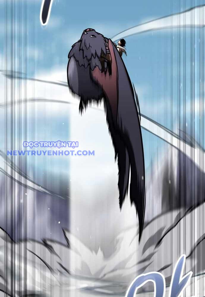 Sử Thi Valhalla Chap 13 - Next Chap 14