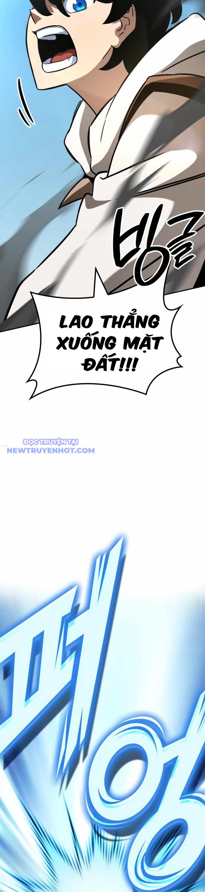 Sử Thi Valhalla Chap 13 - Next Chap 14