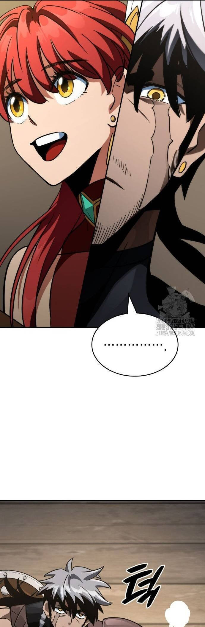 Sử Thi Valhalla Chap 18 - Next Chap 19