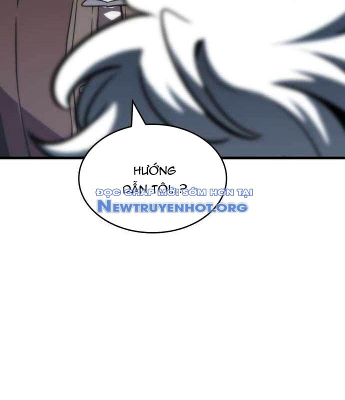 Sử Thi Valhalla Chap 37 - Next Chap 38