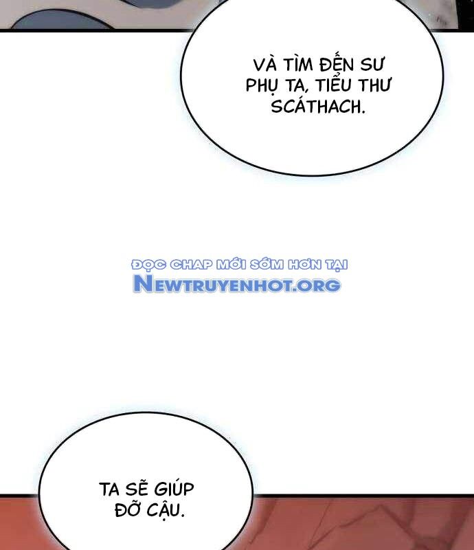 Sử Thi Valhalla Chap 37 - Next Chap 38