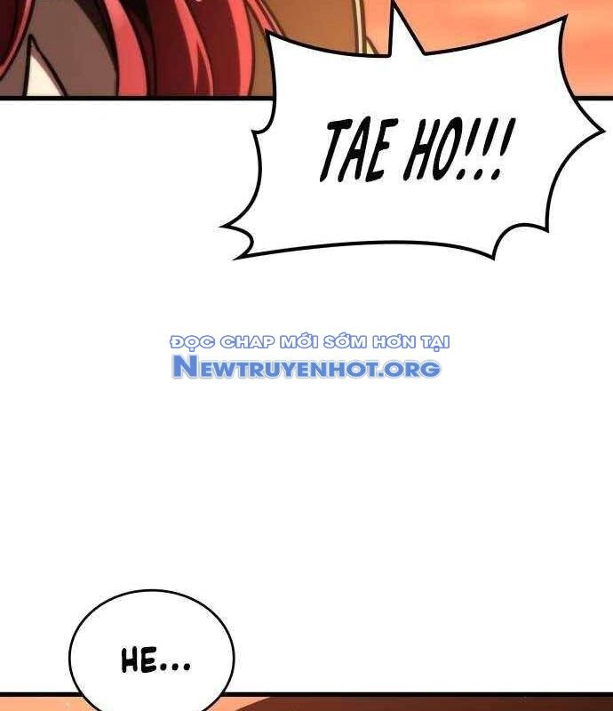 Sử Thi Valhalla Chap 37 - Next Chap 38