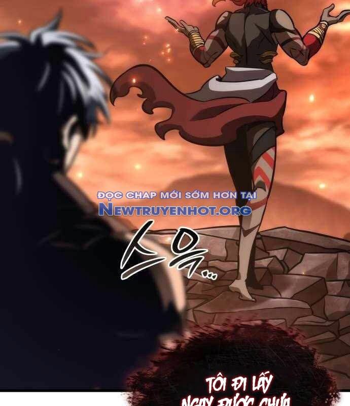 Sử Thi Valhalla Chap 37 - Next Chap 38