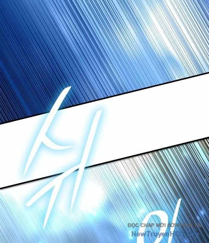 Sử Thi Valhalla Chap 38 - Next Chap 39