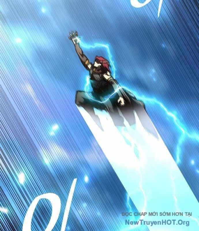 Sử Thi Valhalla Chap 38 - Next Chap 39