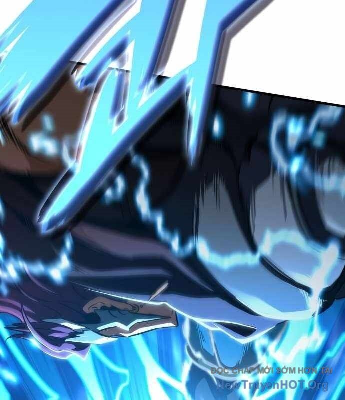 Sử Thi Valhalla Chap 38 - Next Chap 39