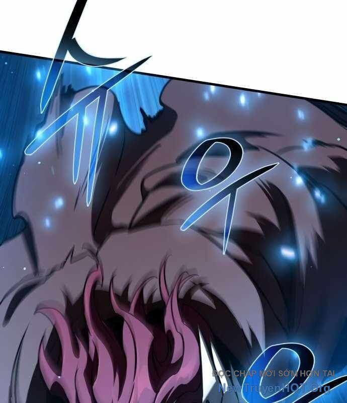 Sử Thi Valhalla Chap 38 - Next Chap 39