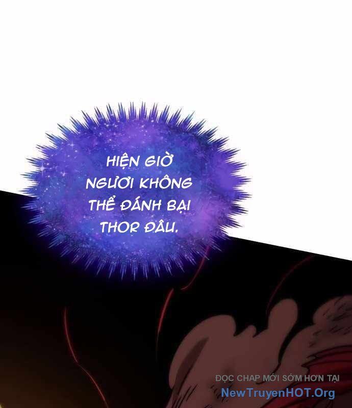 Sử Thi Valhalla Chap 38 - Next Chap 39