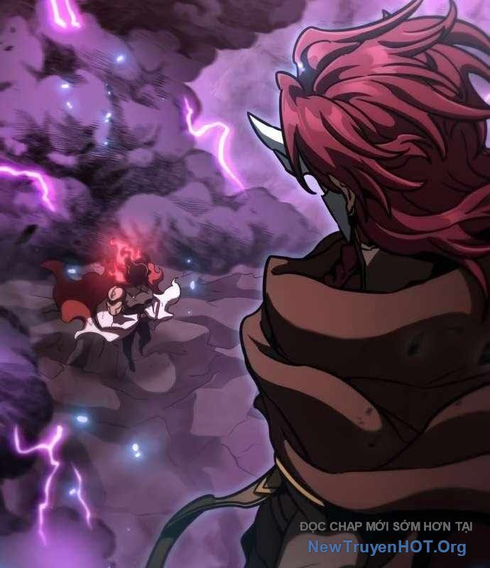 Sử Thi Valhalla Chap 38 - Next Chap 39