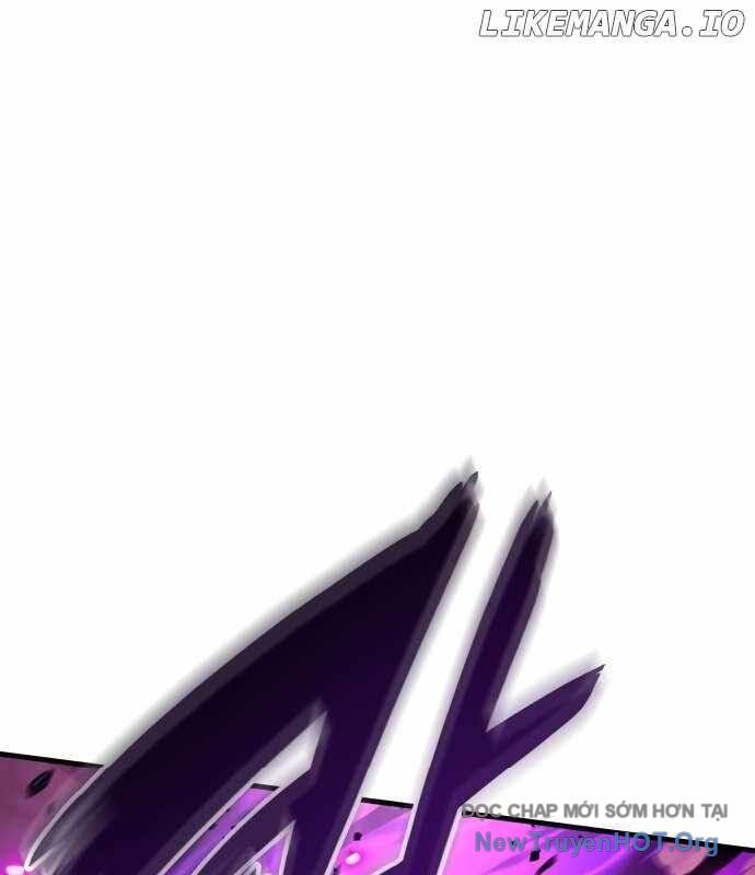 Sử Thi Valhalla Chap 38 - Next Chap 39