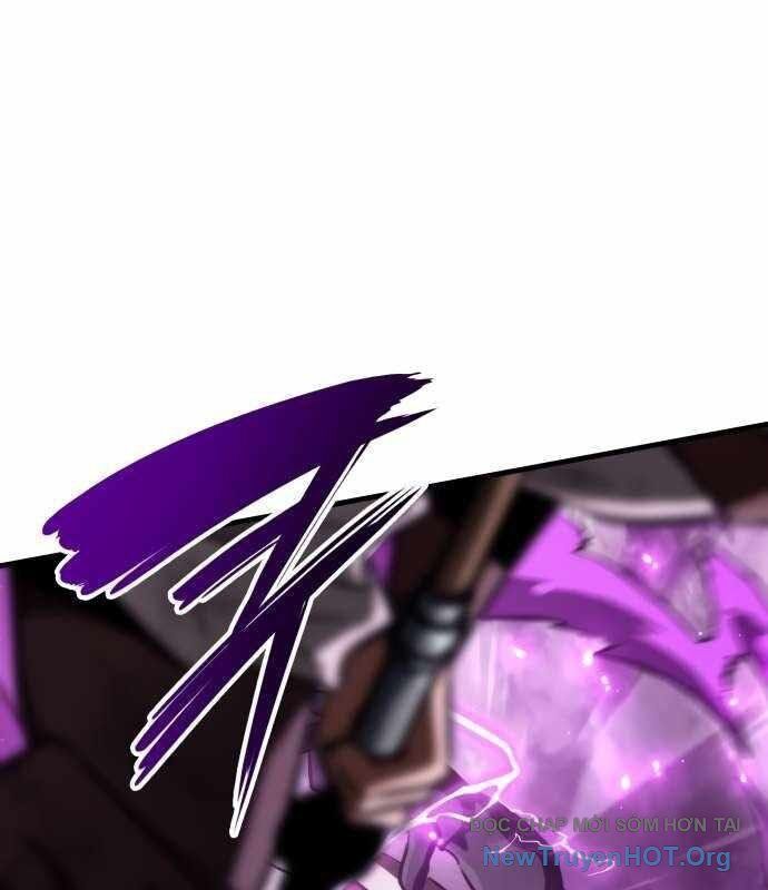 Sử Thi Valhalla Chap 38 - Next Chap 39