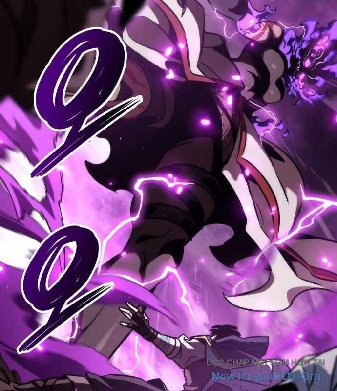 Sử Thi Valhalla Chap 38 - Next Chap 39