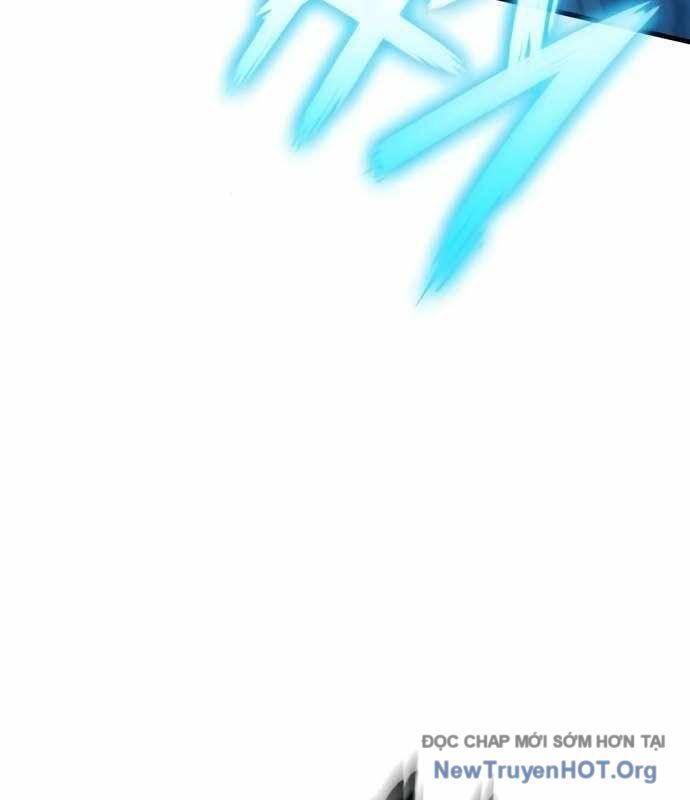 Sử Thi Valhalla Chap 38 - Next Chap 39