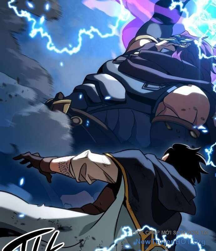 Sử Thi Valhalla Chap 38 - Next Chap 39