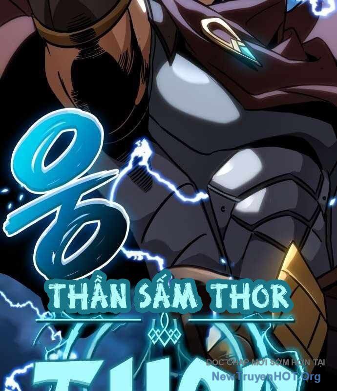 Sử Thi Valhalla Chap 38 - Next Chap 39