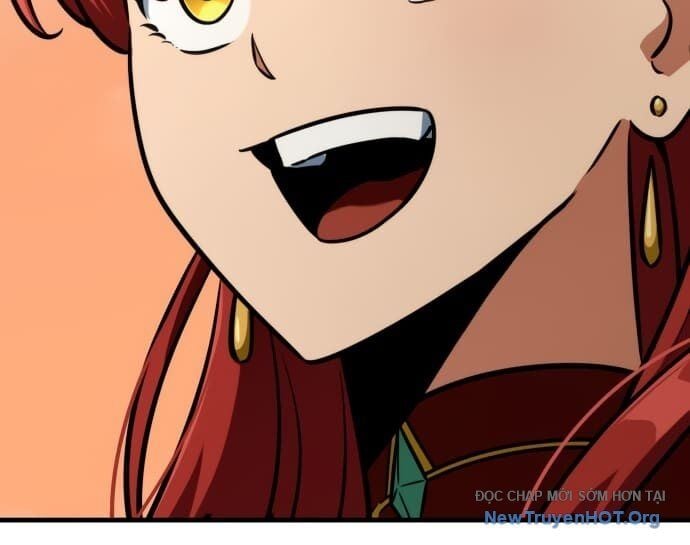 Sử Thi Valhalla Chap 44 - Next Chap 45