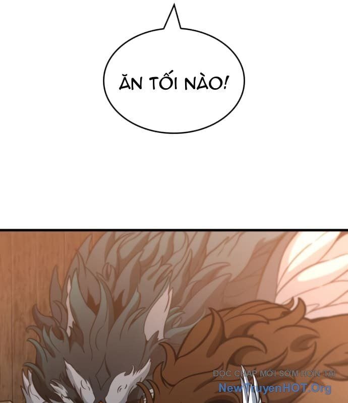 Sử Thi Valhalla Chap 44 - Next Chap 45