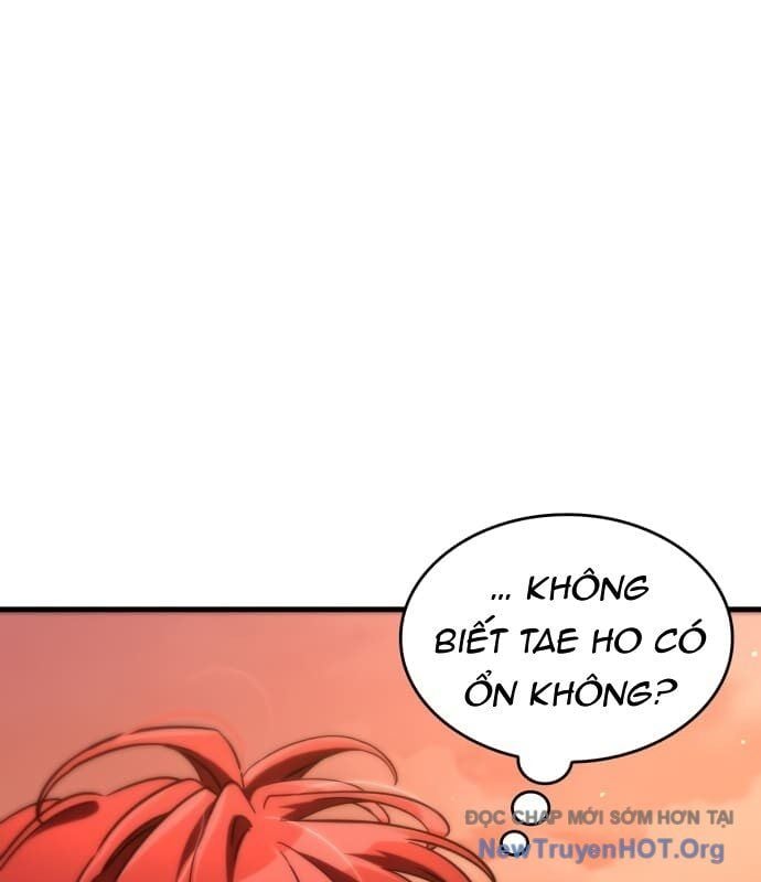 Sử Thi Valhalla Chap 44 - Next Chap 45