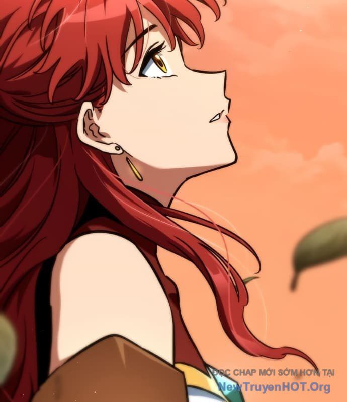 Sử Thi Valhalla Chap 44 - Next Chap 45