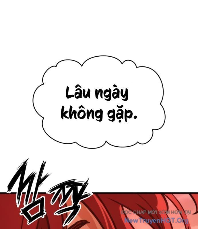 Sử Thi Valhalla Chap 44 - Next Chap 45