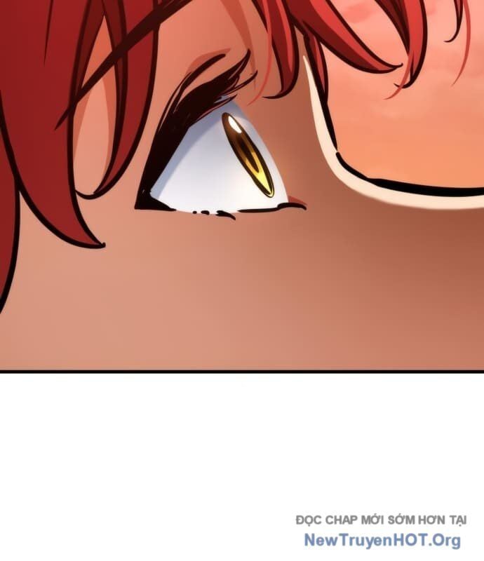 Sử Thi Valhalla Chap 44 - Next Chap 45