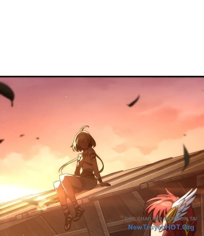 Sử Thi Valhalla Chap 44 - Next Chap 45