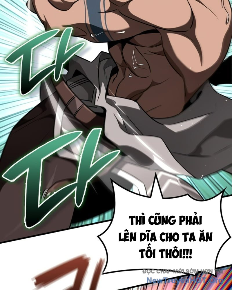 Sử Thi Valhalla Chap 48 - Next Chap 49