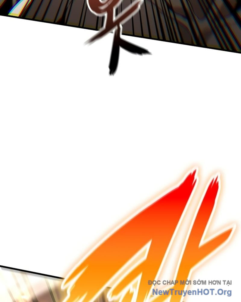 Sử Thi Valhalla Chap 48 - Next Chap 49