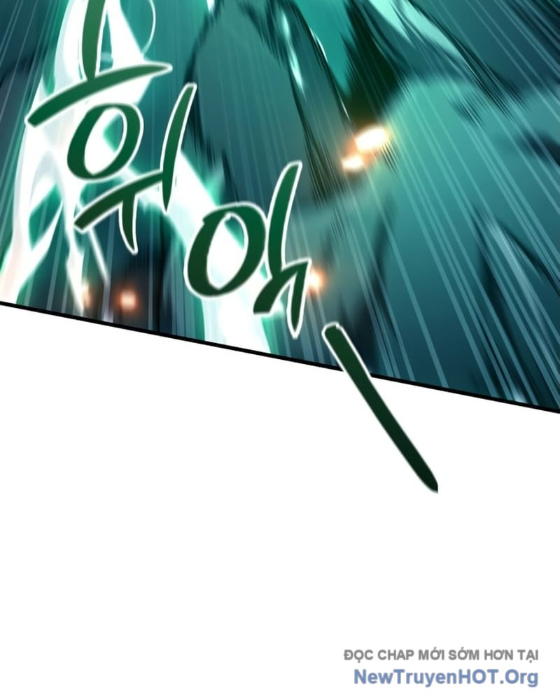 Sử Thi Valhalla Chap 48 - Next Chap 49