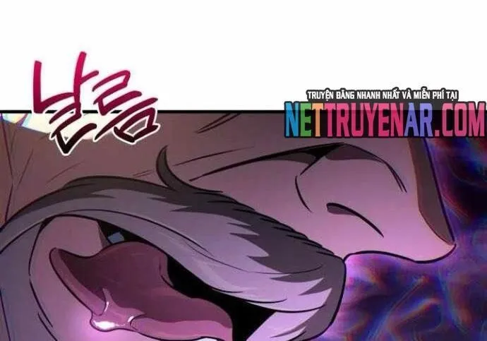 Sử Thi Valhalla Chap 54 - Next Chap 55