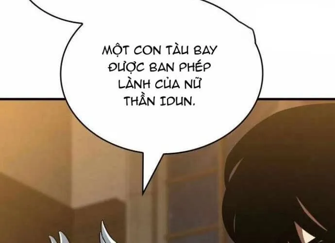 Sử Thi Valhalla Chap 54 - Next Chap 55