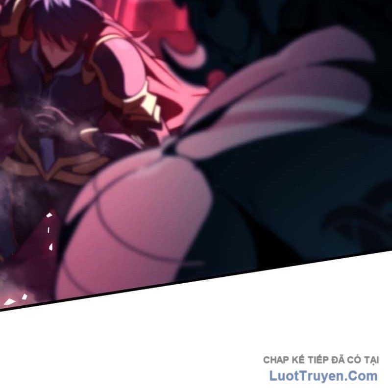 Sử Thi Valhalla Chap 59 - Next Chap 60