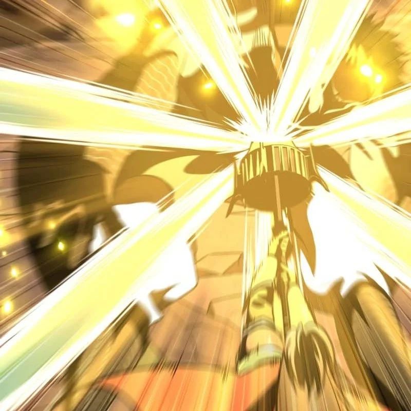 Sử Thi Valhalla Chap 59 - Next Chap 60