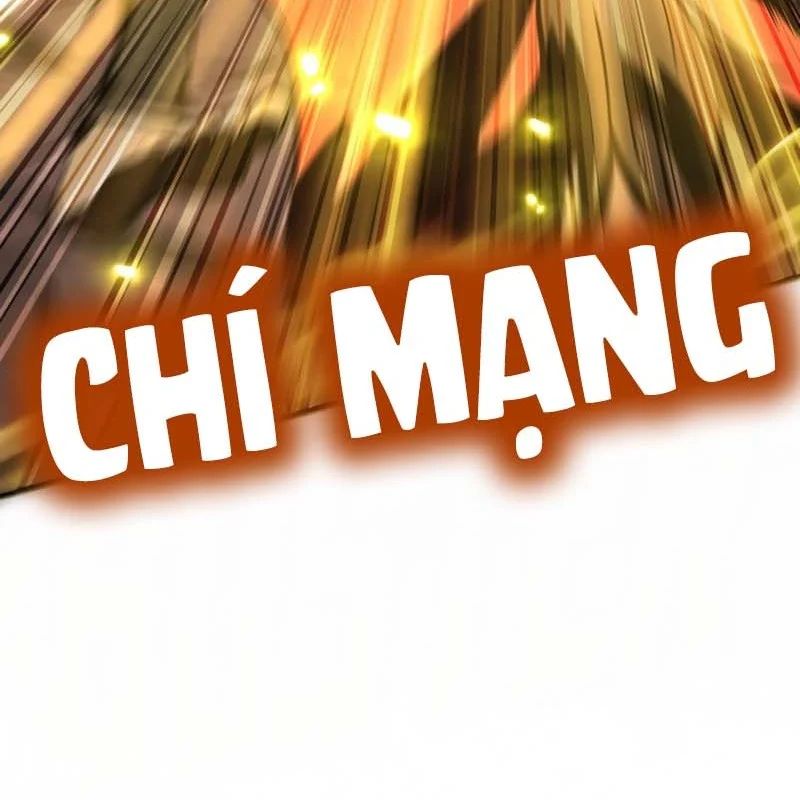 Sử Thi Valhalla Chap 59 - Next Chap 60