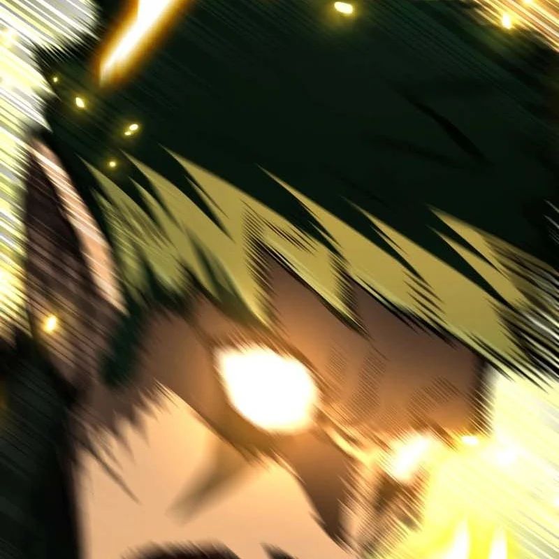 Sử Thi Valhalla Chap 59 - Next Chap 60