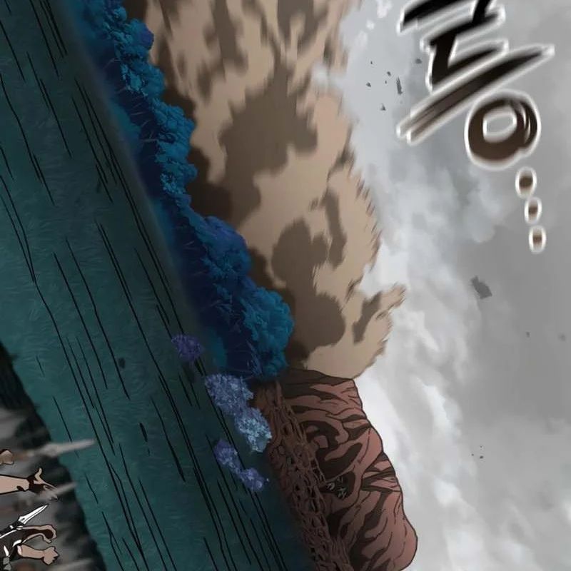 Sử Thi Valhalla Chap 59 - Next Chap 60