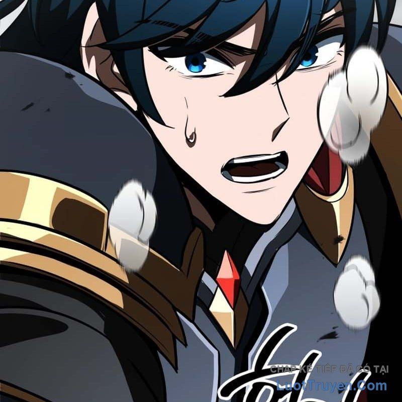 Sử Thi Valhalla Chap 59 - Next Chap 60