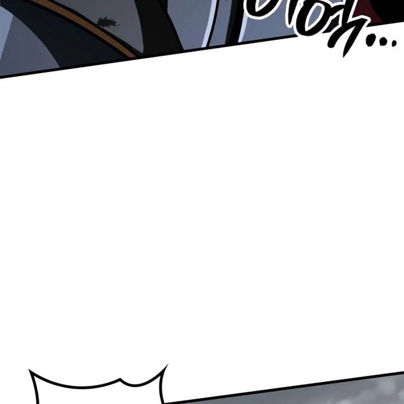 Sử Thi Valhalla Chap 59 - Next Chap 60