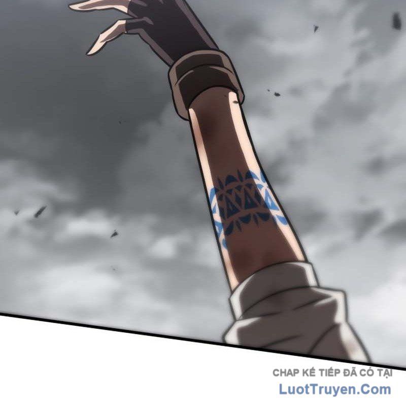 Sử Thi Valhalla Chap 59 - Next Chap 60