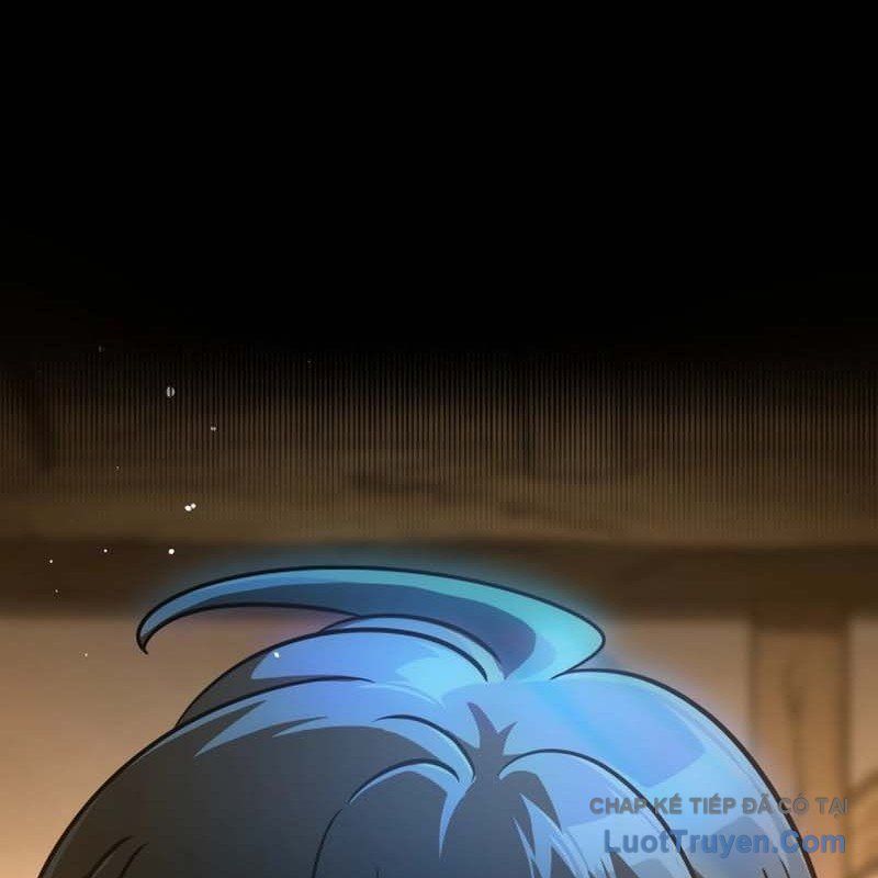 Sử Thi Valhalla Chap 59 - Next Chap 60