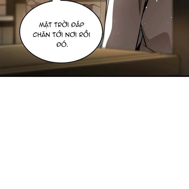 Sử Thi Valhalla Chap 59 - Next Chap 60