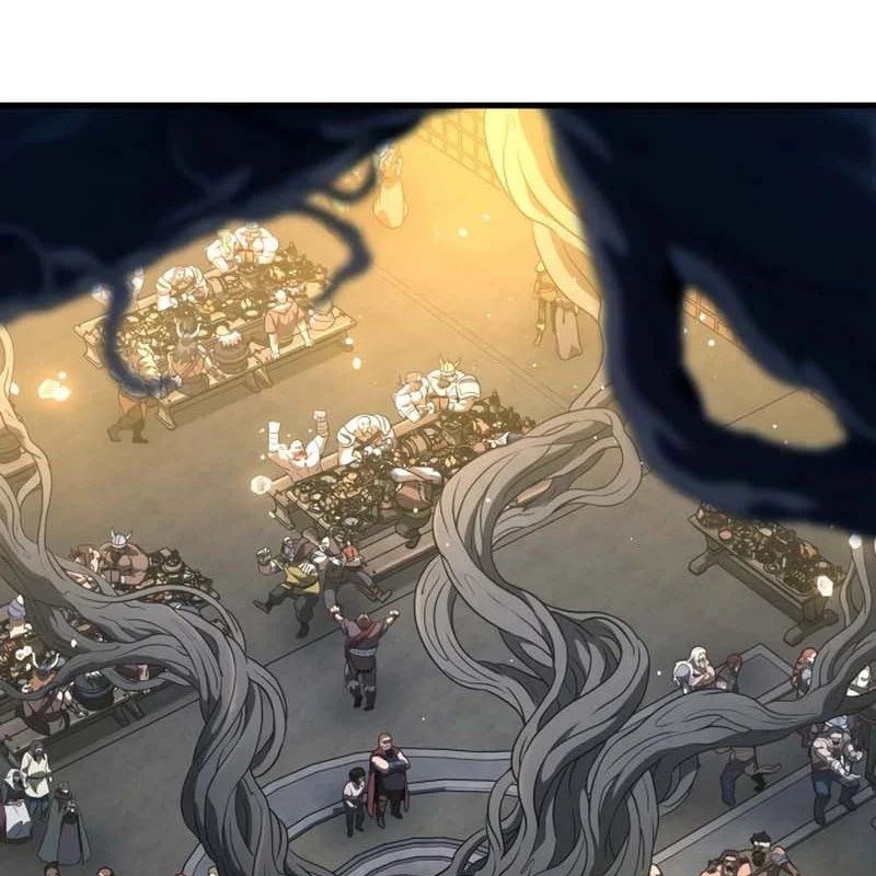 Sử Thi Valhalla Chap 59 - Next Chap 60