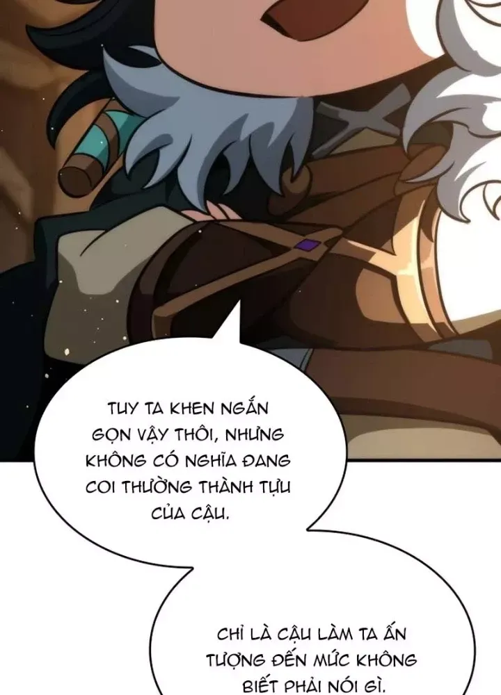 Sử Thi Valhalla Chap 59 - Next Chap 60