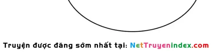 Sử Thi Valhalla Chap 59 - Next Chap 60