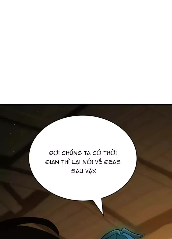 Sử Thi Valhalla Chap 59 - Next Chap 60