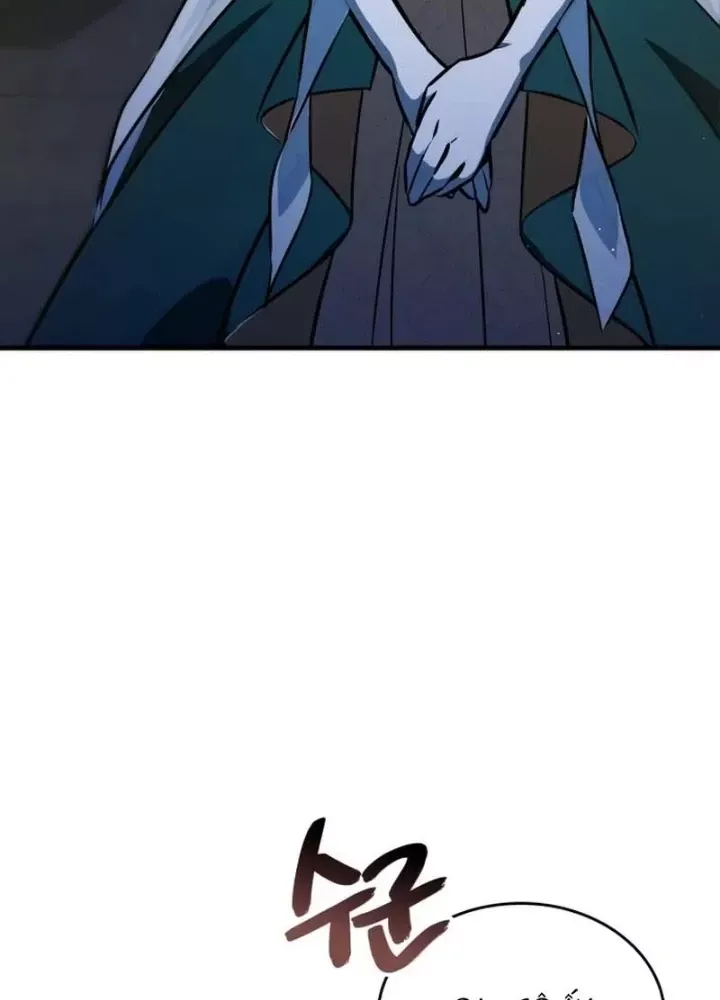 Sử Thi Valhalla Chap 59 - Next Chap 60