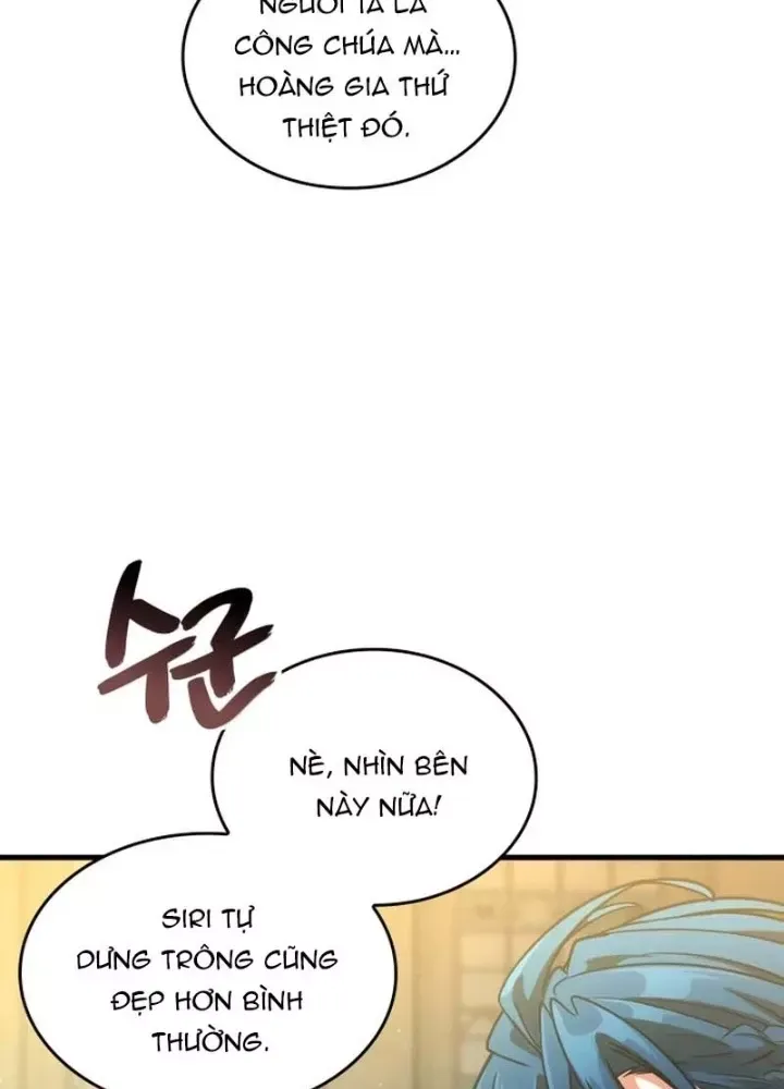 Sử Thi Valhalla Chap 59 - Next Chap 60