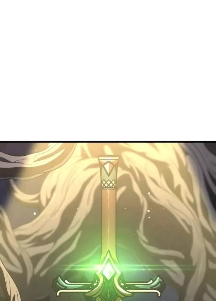 Sử Thi Valhalla Chap 59 - Next Chap 60