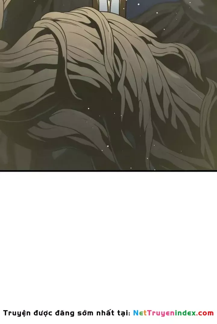 Sử Thi Valhalla Chap 59 - Next Chap 60