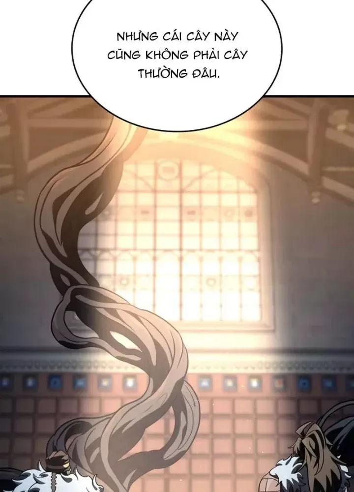 Sử Thi Valhalla Chap 59 - Next Chap 60